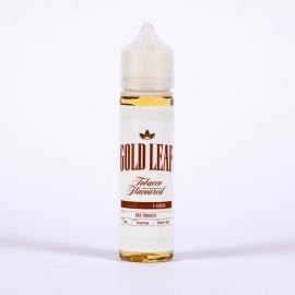 gold leaf red tobacco.jpg