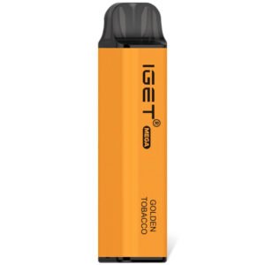 golden tobacco iget mega.jpg