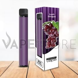 grape 1.jpg