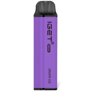 grape ice iget mega.jpg