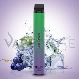 grape ice.jpg