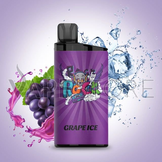 grape ice 3500.jpg