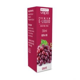 grape 1 1.jpg