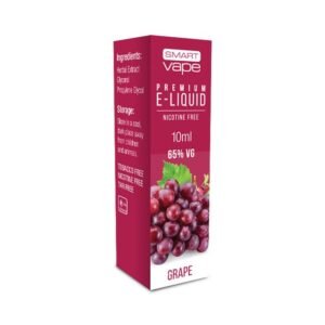 grape 2.jpg