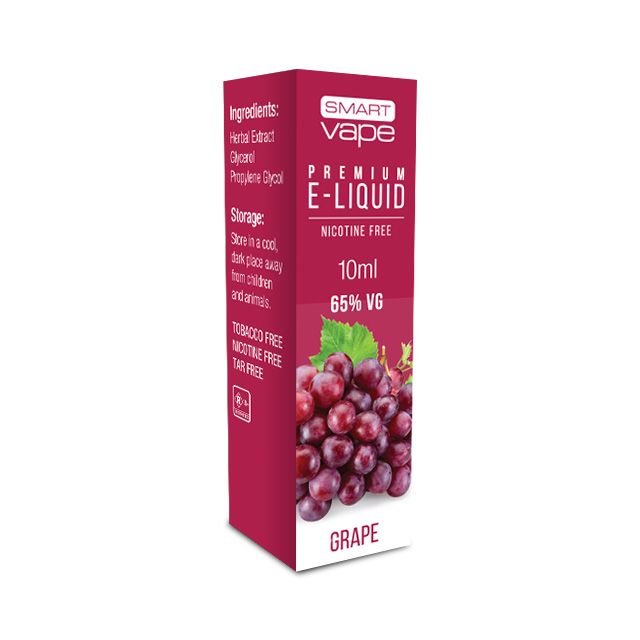 grape 2.jpg