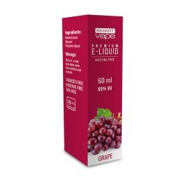 grape 2 1.jpg