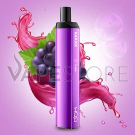 grape maxx 1.jpg