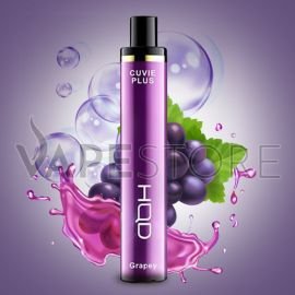 grapey 1.jpg
