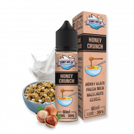 honey crunch.png