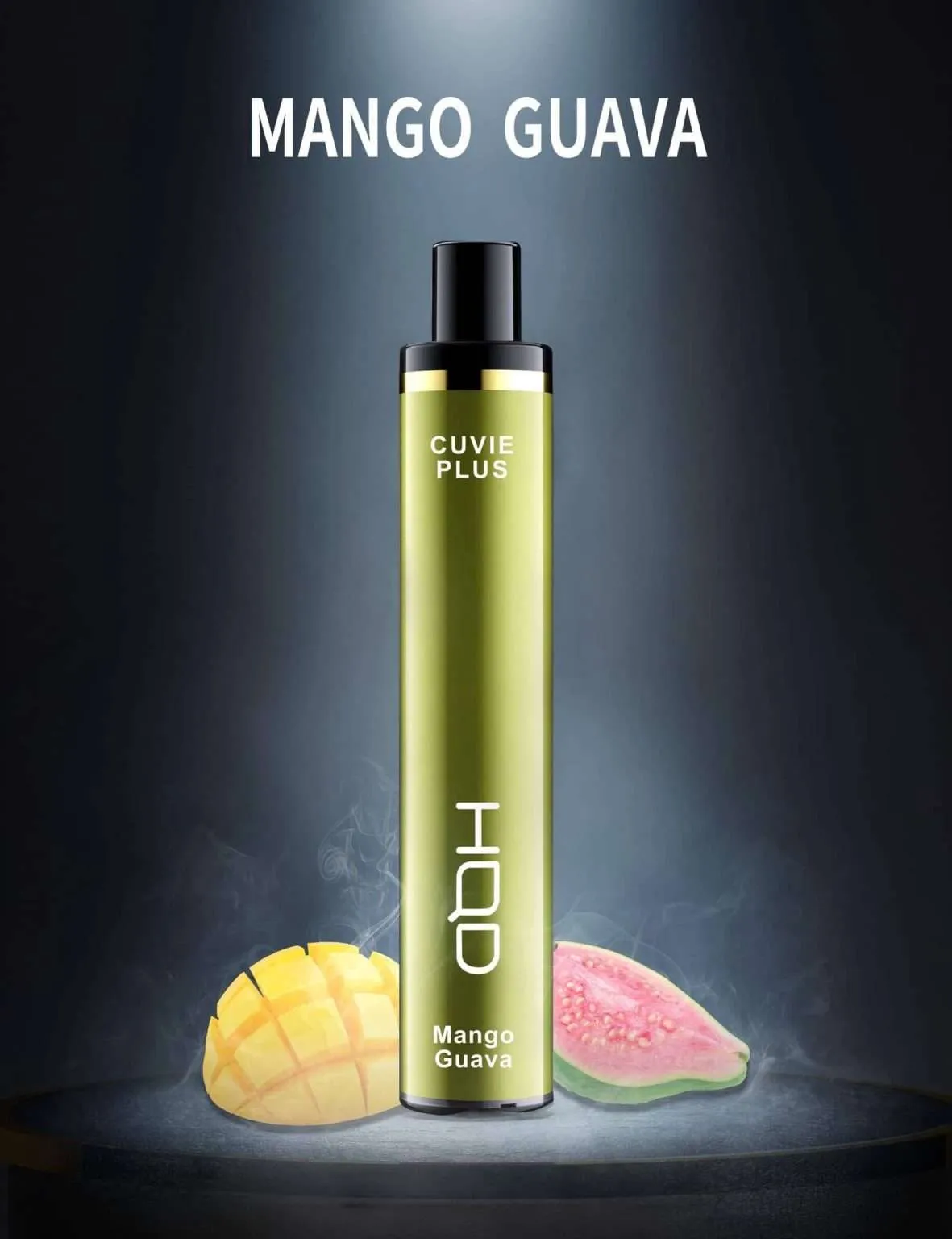hqd cuvie plus 1200 puffs disposable vape mango guava 1 1181x1536 1.webp hqd cuvie plus 1200 puffs disposable vape mango guava 1 1181x1536 1.webp