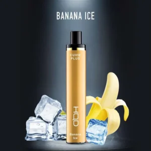 hqd cuvie plus banana ice 820x820 1.webp