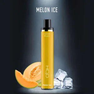 hqd cuvie plus melon ice 820x820 1.webp