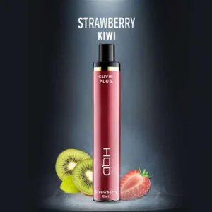 hqd cuvie plus strawberry kiwi 820x820 1.webp