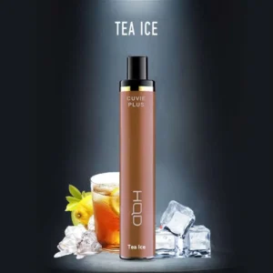 hqd cuvie plus tea ice 820x820 1.webp
