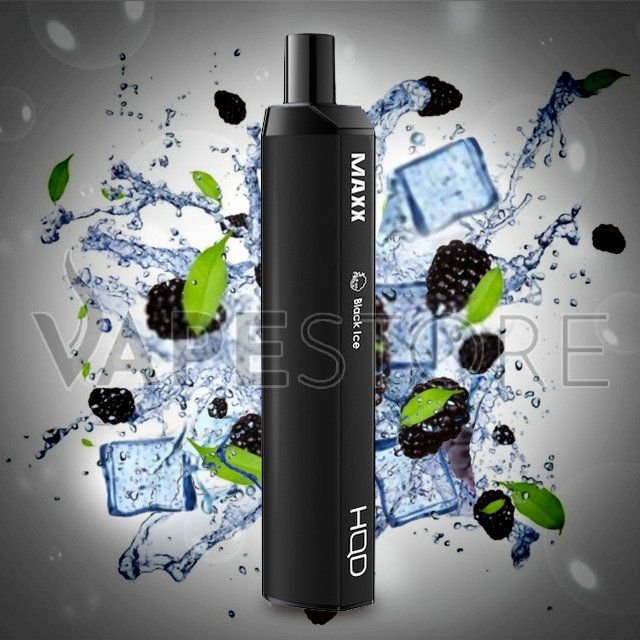 hqd 2500 black ice 1.jpeg
