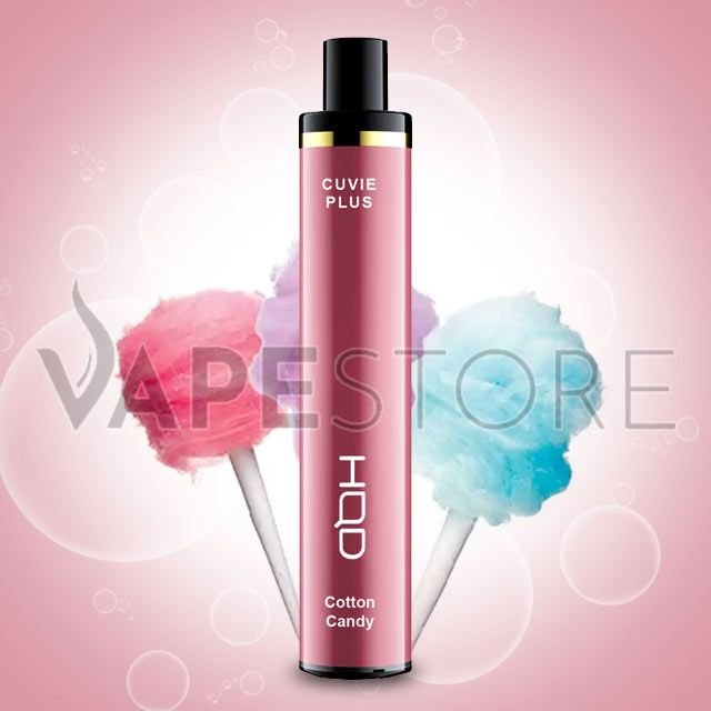 hqd cuvie plus cotton candy 1.jpg