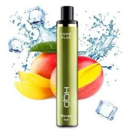 hqd cuvie plus mango ice 1.jpeg