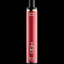 hqd cuvie plus mixed fruit.jpeg