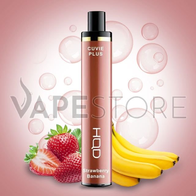 hqd cuvie strawberry banana.jpg