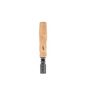 hydravong light wood standard d1e632a2 fb7c 4b97 9cbf 3c2c17b0cda3 576x@2x.jpg