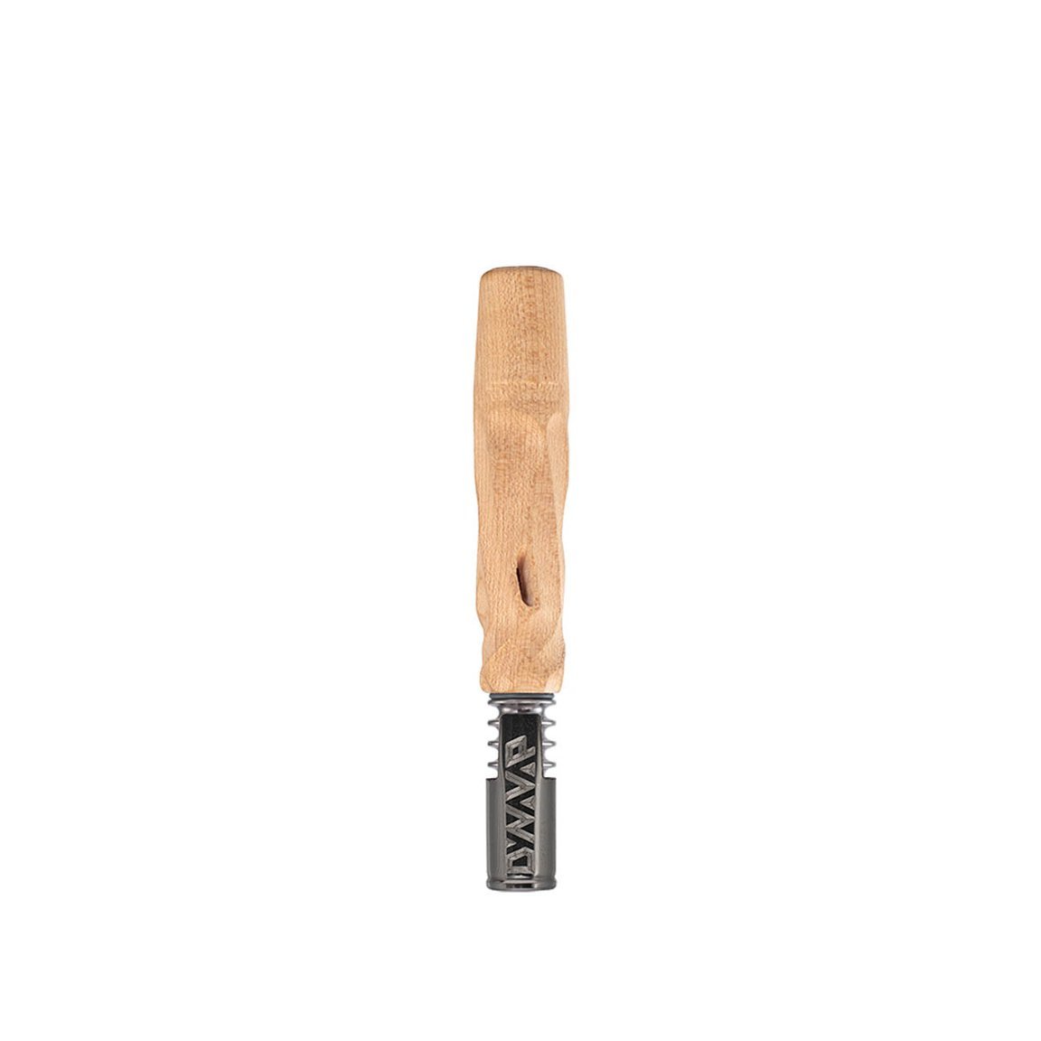 hydravong light wood standard d1e632a2 fb7c 4b97 9cbf 3c2c17b0cda3 576x@2x.jpg