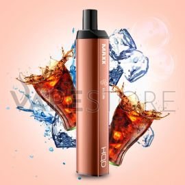 ice cola maxx 1 1.jpg