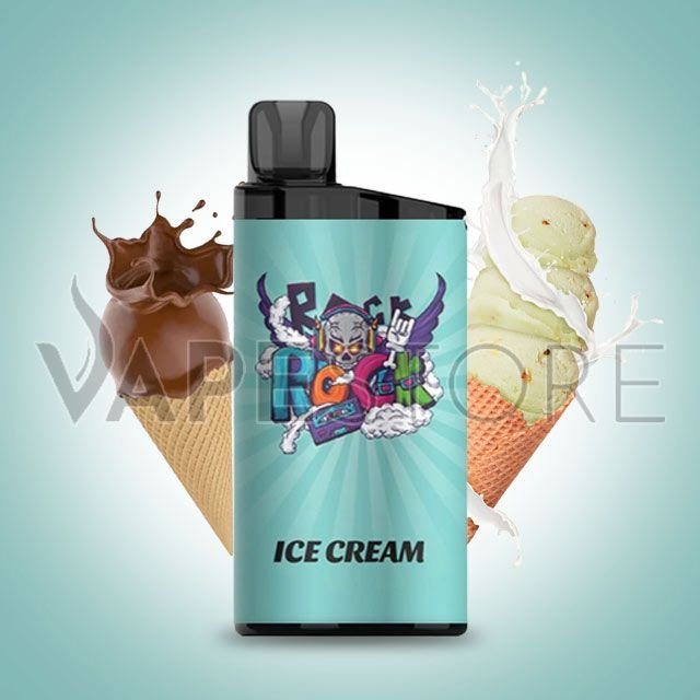 ice cream 3500.jpg