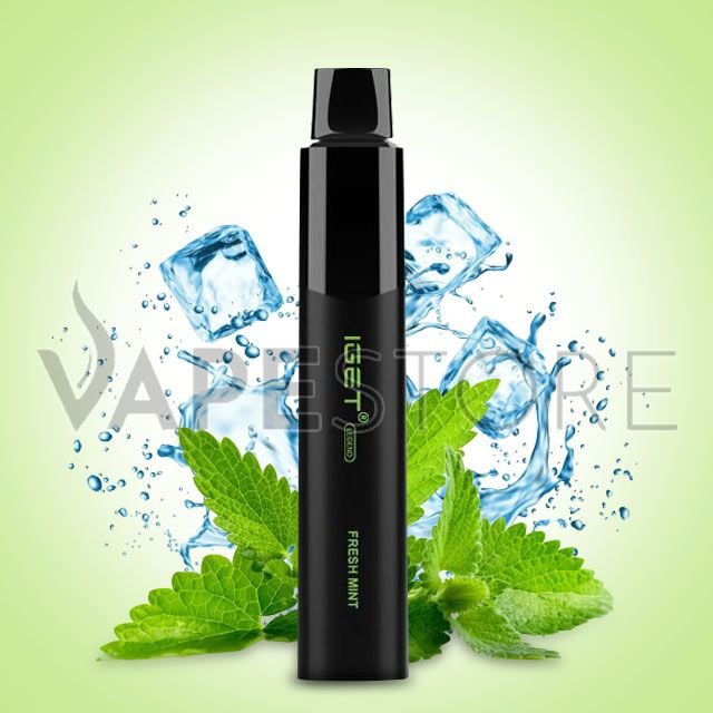 iget fresh mint.jpg