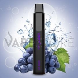 iget legend grape ice.jpg