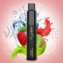 iget legend strawberry kiwi ice.jpg