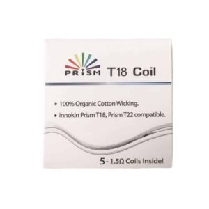 innokin endura t18e coils 1.5ohm 5pack 1.jpg