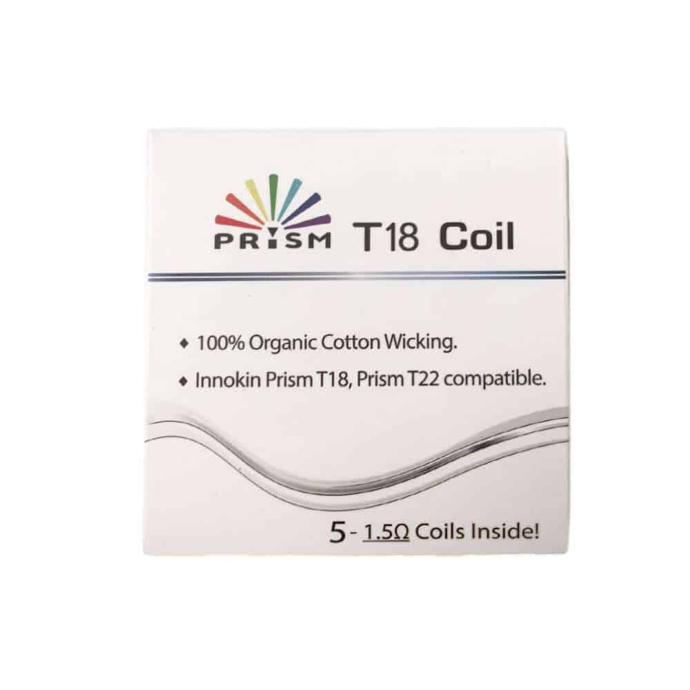 innokin endura t18e coils 1.5ohm 5pack 1.jpg