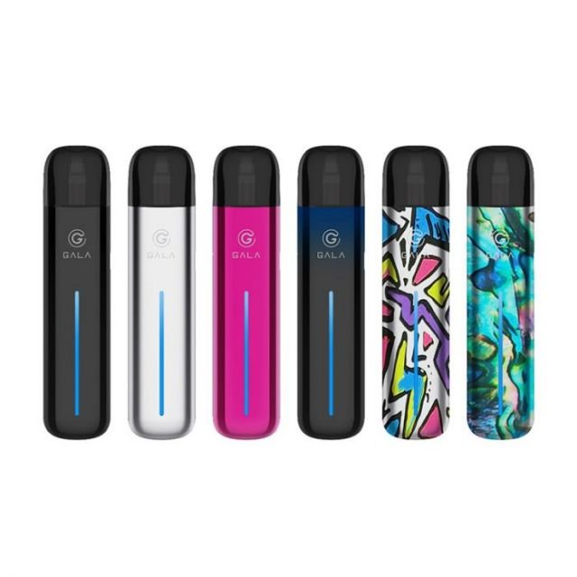 innokin gala vape pod 1.jpg