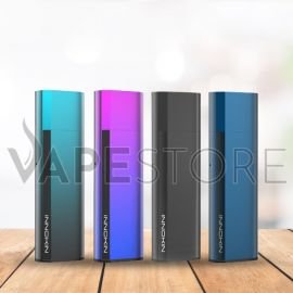 innokin klypse kit.jpeg