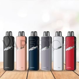 innokin sceptre 2 pod kit.jpg