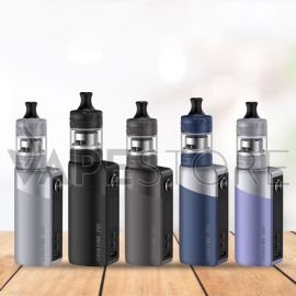 innokin z60 zlide.jpg