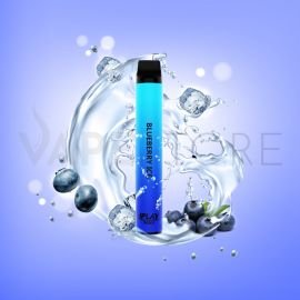 iplay blueberry ice.jpg