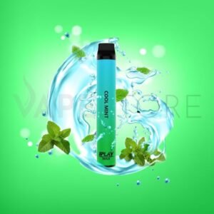 iplay cool mint 1.jpg