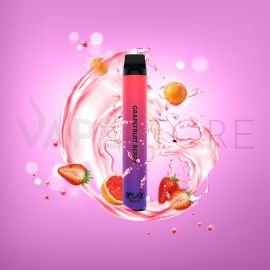 iplay grapefruit berry 1.jpg
