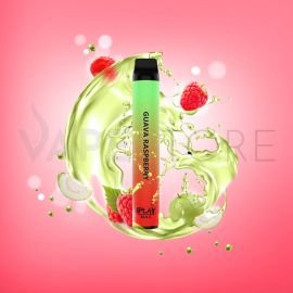 iplay guava raspberry 1.jpg