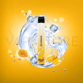 iplay mango ice 1.jpg