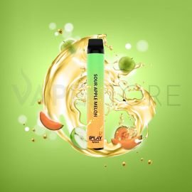 iplay sour apple melon 1.jpg