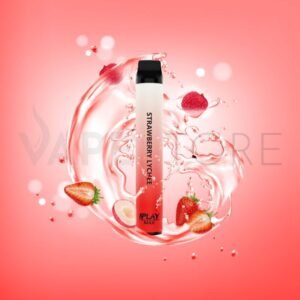 iplay strawberry lychee 1 1.jpg