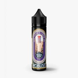 just tabac robust.jpg
