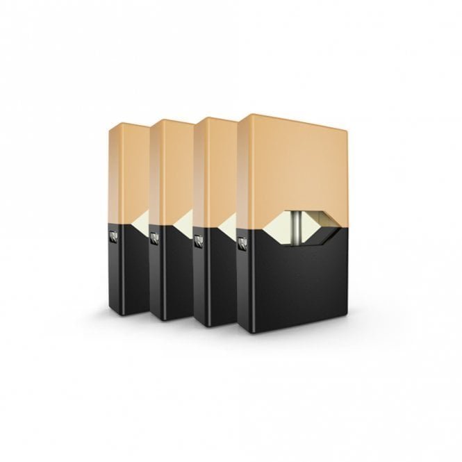 juul creme pods p831 11097 medium 1.jpg