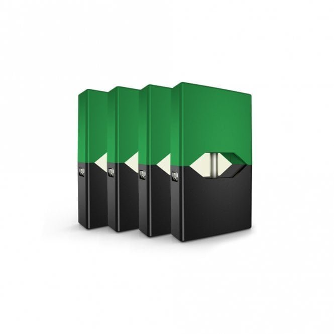 juul cucumber pods p4524 11129 medium.jpg