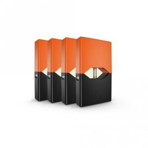juul mango pods p1326 10901 medium 1.jpg