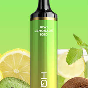 kiwi lemon.webp