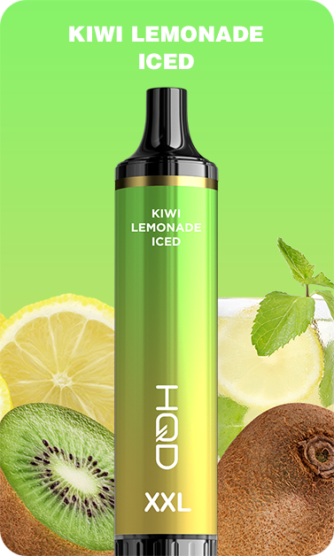 kiwi lemon.webp kiwi lemon.webp