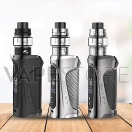 kroma 217 z force kit.jpg